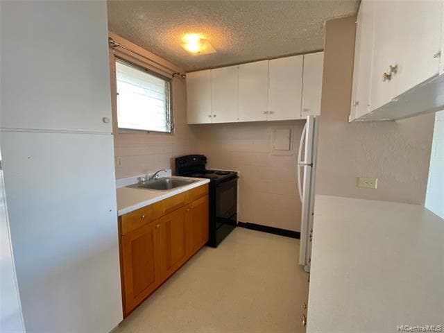 Building Photo - 45-342-342 Lilipuna Rd