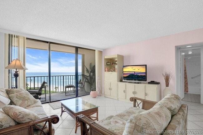 Photo - 100 Ocean Trail Way Unit 703 Apartment