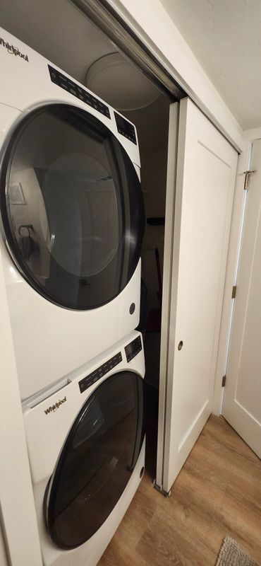 Foto del edificio - 1051 Foxfire Ln