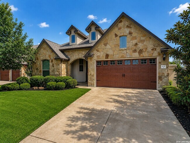 Foto del edificio - 164 Autumn Ridge