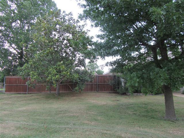 Foto del edificio - 4709 Rustic Ridge Ct