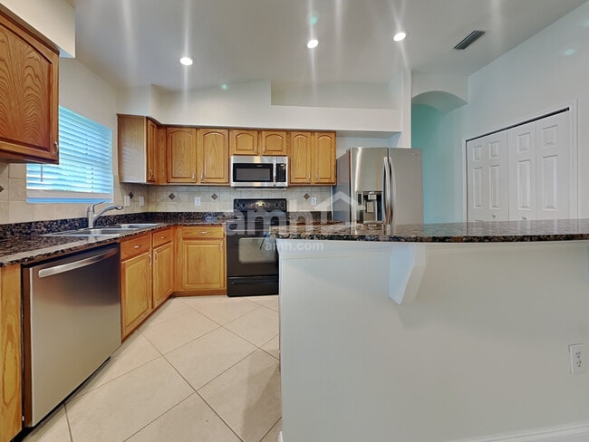 Building Photo - 2627 Buckhorn Preserve Blvd