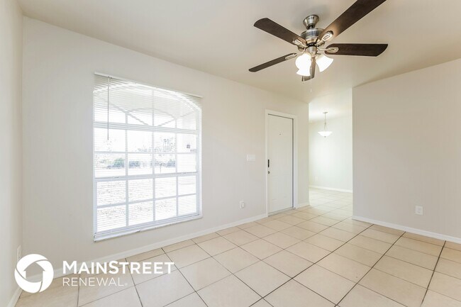Foto del edificio - 2612 63rd St W