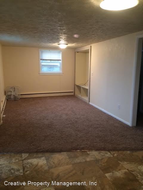 Building Photo - 2 br, 1 bath House - 108 11th Ave SE #1 Do...