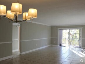 Building Photo - 9441-944176 SW 76th St
