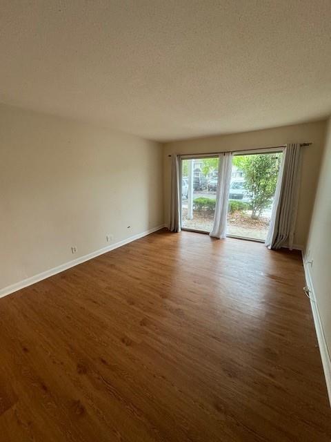 Building Photo - 850 Mallery St