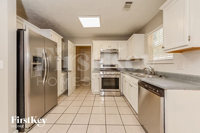 Foto del edificio - 3792 Raiders Ridge Dr