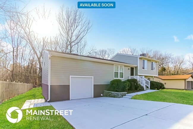 2430 Rice Planters Rd