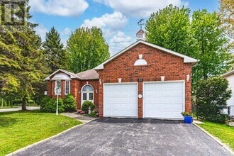 Building Photo - 30 Brouwer Crescent