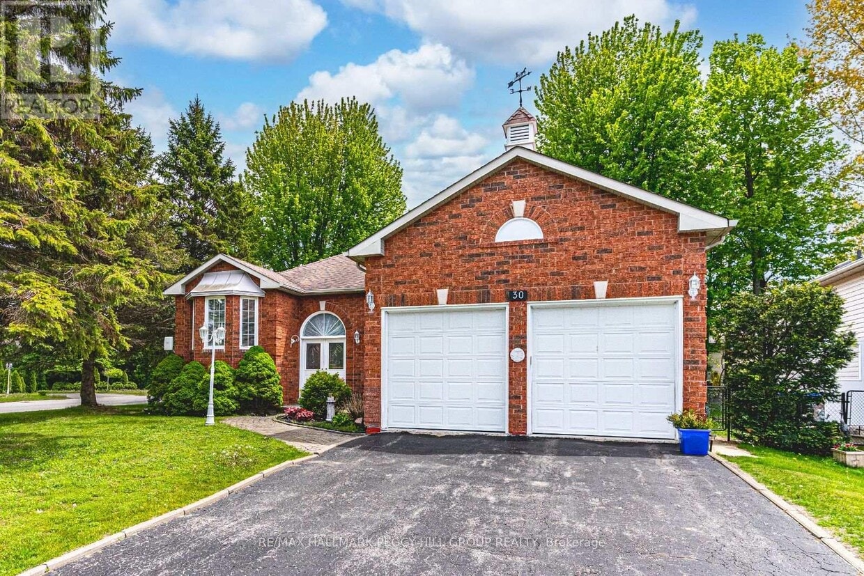 Photo principale - 30 Brouwer Crescent