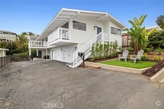 Building Photo - 135 High Dr