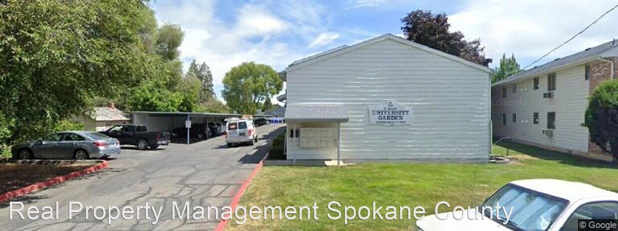 Primary Photo - 310 N Raymond Rd