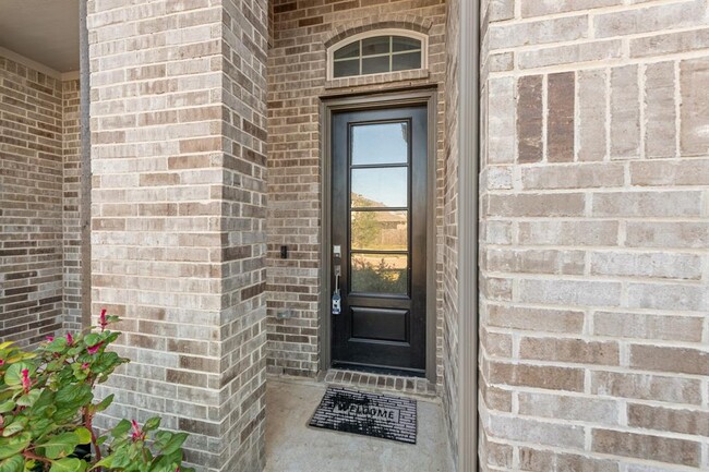 Foto del edificio - 7530 Thornberry Springs Ln