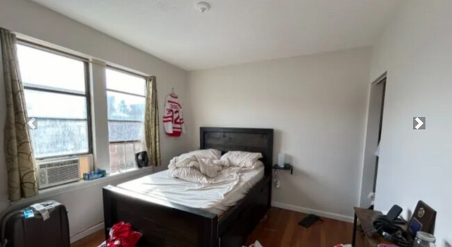 Foto del edificio - 317 Summit Ave