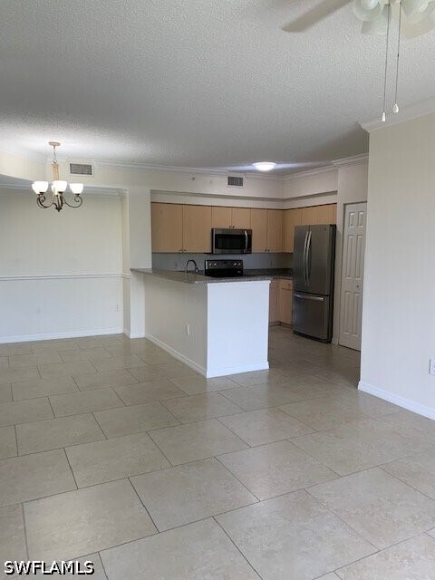 Foto del edificio - 1180 Reserve Way