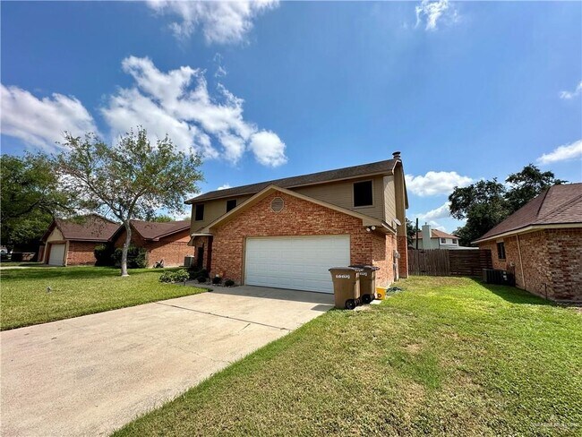 Foto del edificio - 1712 Oaks Rd