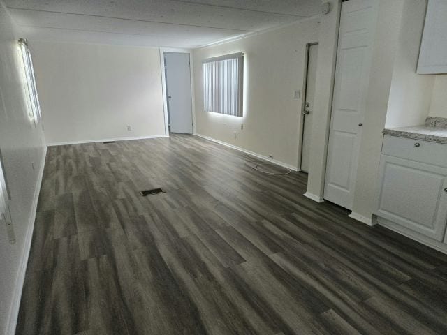 Foto del edificio - 106 49th Ave W