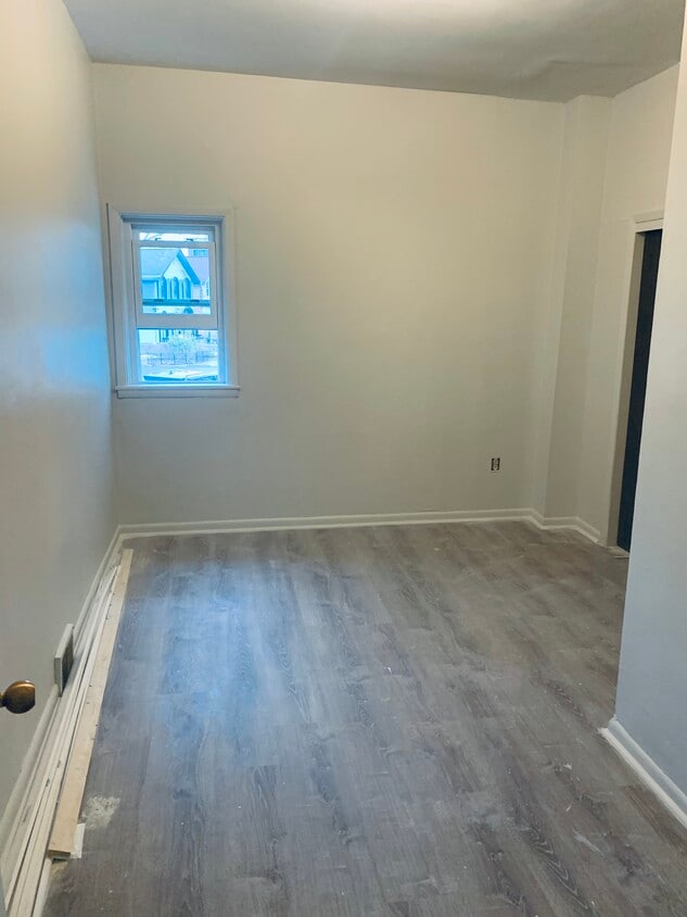 90 Cottage St Unit 10, Buffalo, NY 14201 90 Cottage St Buffalo, NY