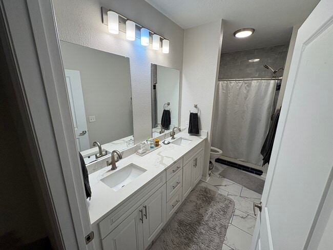 Foto del edificio - 12700 Bartram Park Blvd