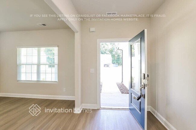 Foto del edificio - 105 Wilderness Ct