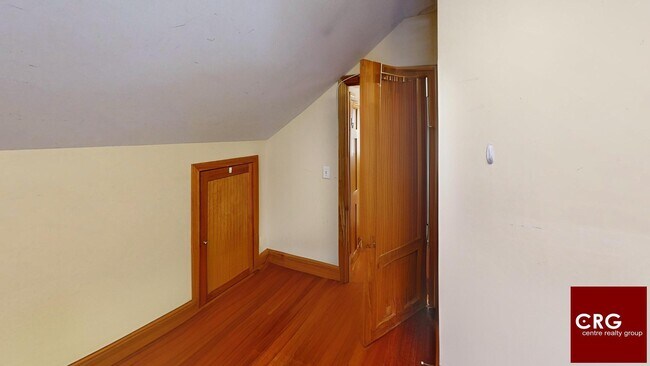 Foto del edificio - 22 Alpine St