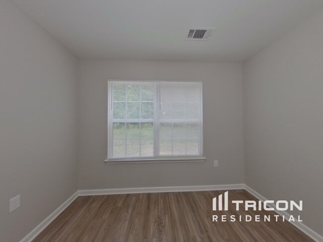 Building Photo - 3831 Alexander Forest Drive Charlotte NC