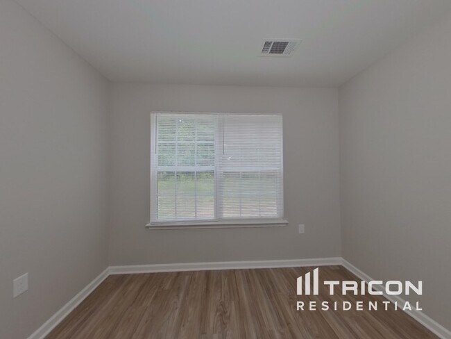 Foto del edificio - 3831 Alexander Forest Drive Charlotte NC