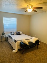 Brazos Park Apartments photo'