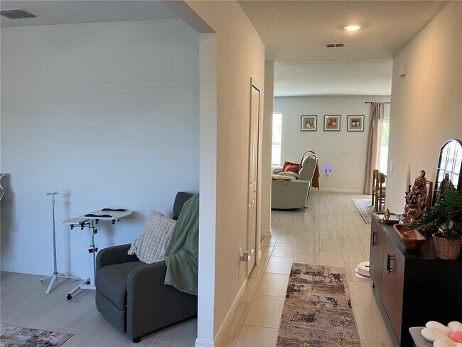 Foto del edificio - 13259 Palmerston Rd