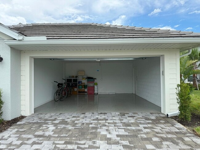 Foto del edificio - 43992 Boardwalk Loop