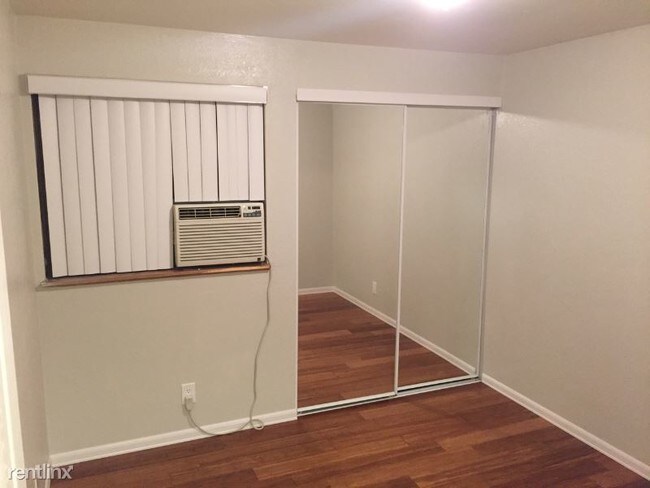 Foto del edificio - 47-180 Hui Oo Pl