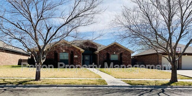 Foto del edificio - 9313 Buccola Ave