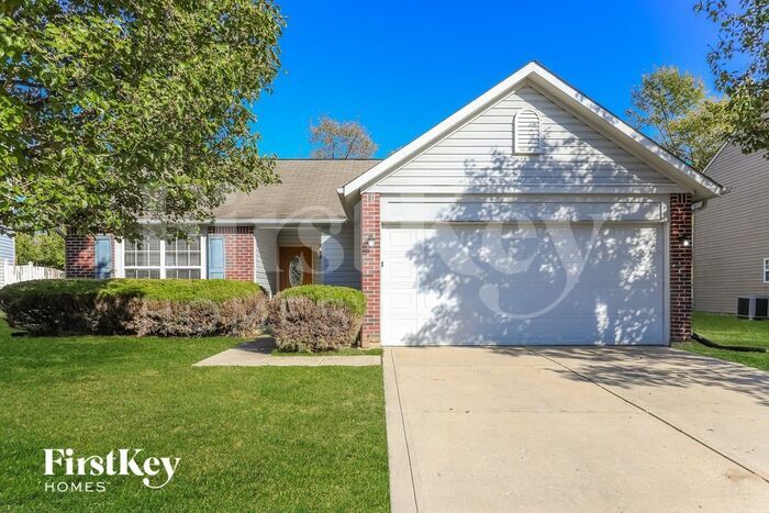 Foto principal - 3937 Hornickel Dr