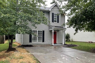 Building Photo - 1220 Hunter Forest Ct