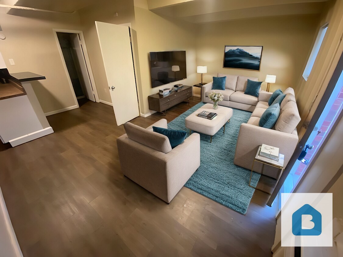 Foto principal - 7310 W 10th Ave