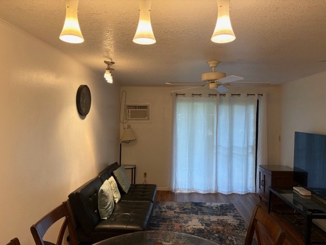 Building Photo - 2747 S Kihei Rd