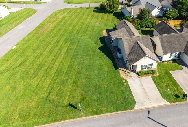 Foto del edificio - 5532 Libby Way