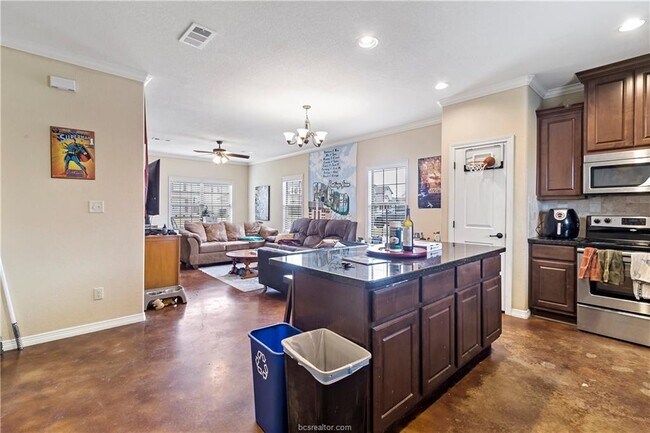 Foto del edificio - 6801 Appomattox Dr