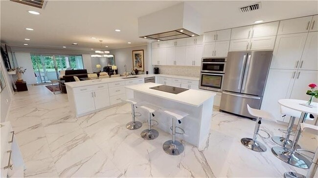 Foto del edificio - 5388 Privet Pl