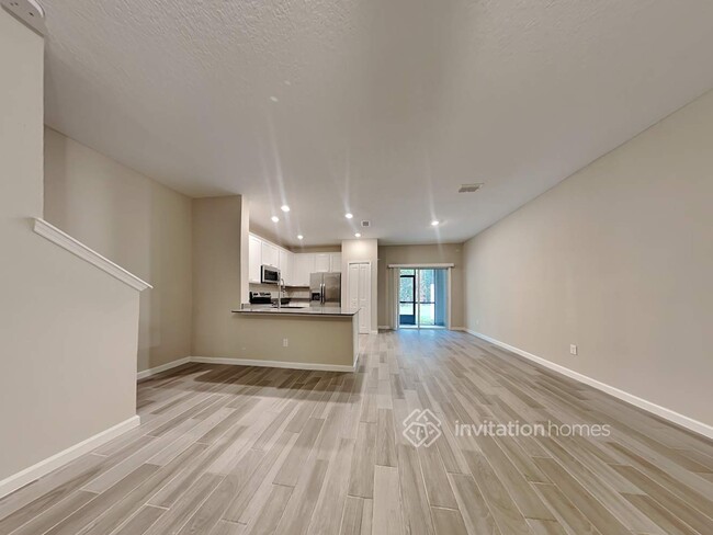 Building Photo - 1219 Coastal Mdw Trl