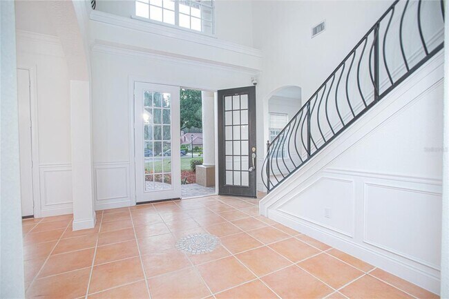 Foto del edificio - 7914 Summer Ridge Pl