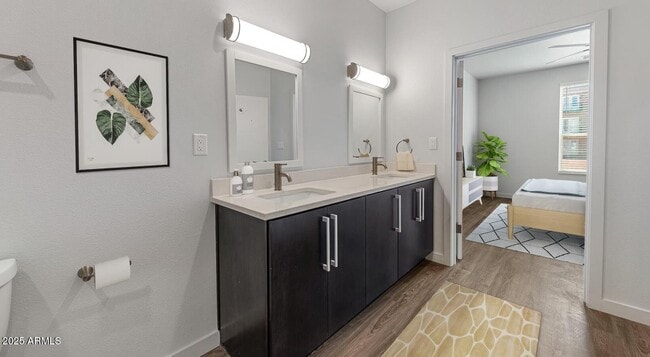 Foto del edificio - 6025 W Thomas Rd