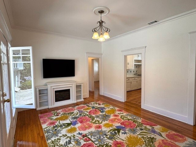 Foto del edificio - 1325 E Altadena Dr