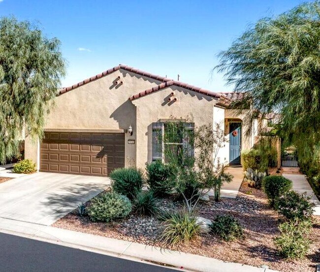 Foto del edificio - 39310 Calle Popoca