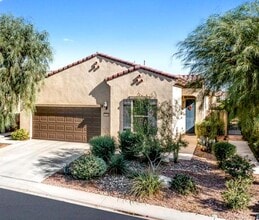 Building Photo - 39310 Calle Popoca