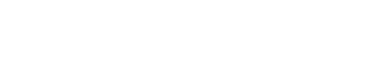 Briar Grace Management