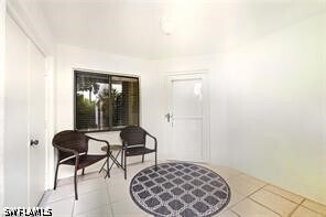 Building Photo - 583 Beachwalk Cir