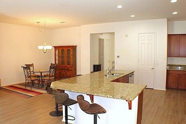 Building Photo - Welcome to Resort-Style Living at Four Sea...