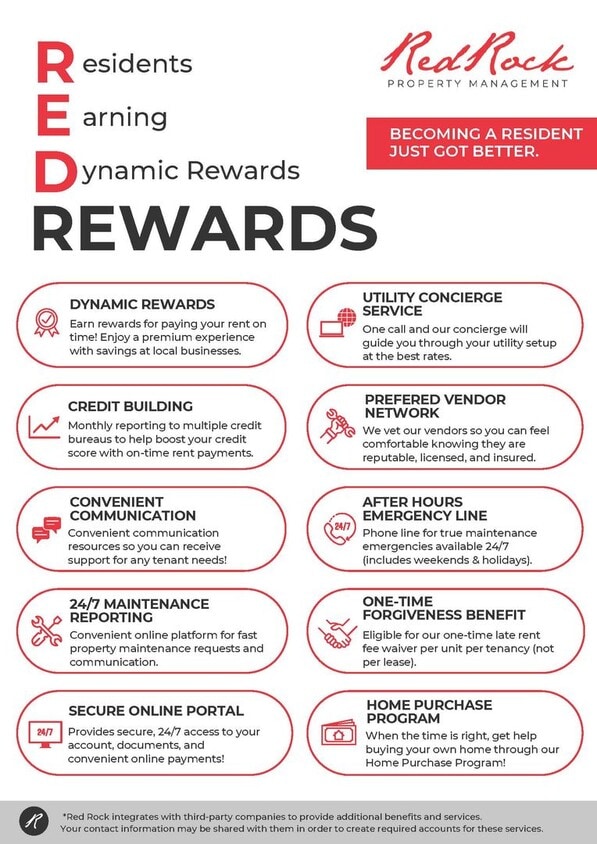 Foto del edificio - Stylish 3-Bed Townhome Living