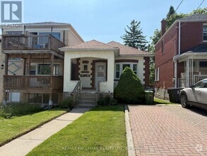 Building Photo - 152 Alameda Ave